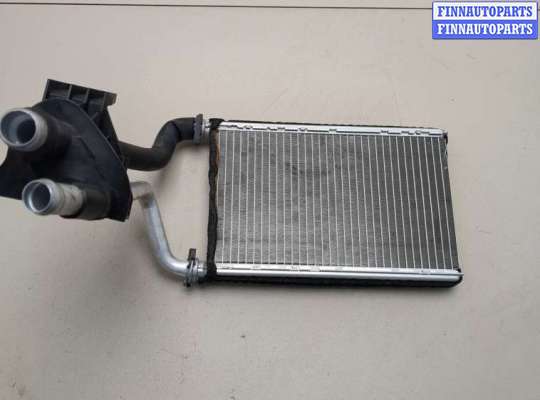 купить Радиатор отопителя (печки) на BMW X3 F25 2010-2017