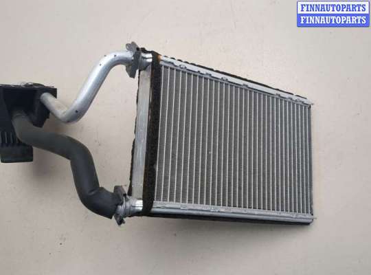 купить Радиатор отопителя (печки) на BMW X3 F25 2010-2017