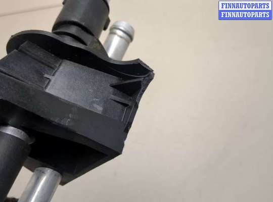 купить Радиатор отопителя (печки) на BMW X3 F25 2010-2017