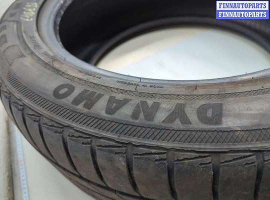 купить Шина на Land Rover Range Rover 3 (LM) 2002-2012