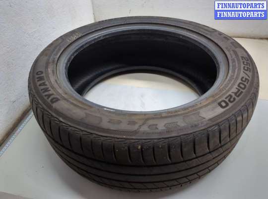 купить Шина на Land Rover Range Rover 3 (LM) 2002-2012