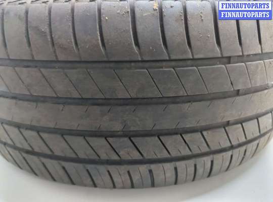 Шина LRD3587 на Land Rover Range Rover 3 (LM) 2002-2012