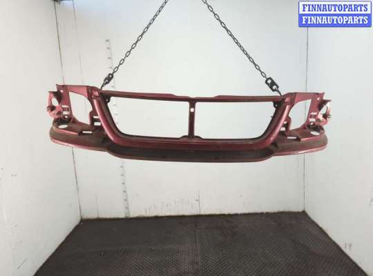 Рамка передняя (телевизор) FO2162756 на Ford Explorer 2001-2006
