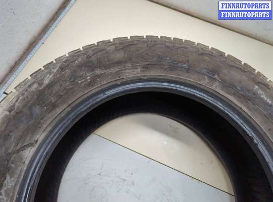 купить Шина на Jeep Grand Cherokee 2004-2010