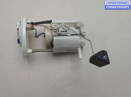 купить Насос топливный электрический на Mazda CX-9 2007-2012