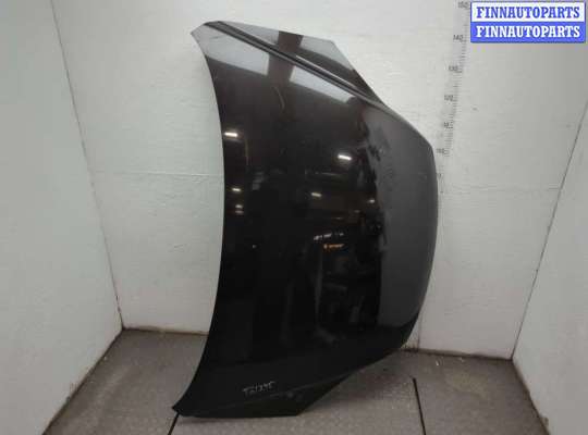 Капот HD523210 на Honda CR-V 2006-2012