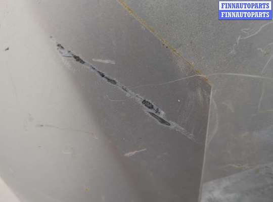 купить Крыло на Volkswagen Caddy 2004-2015