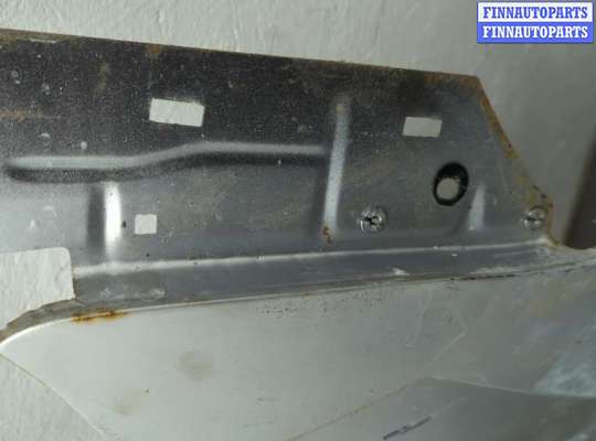 купить Крыло на Volkswagen Caddy 2004-2015