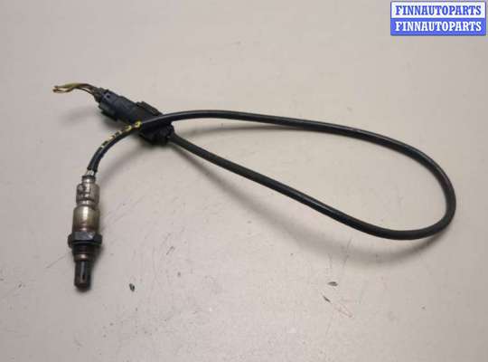 Лямбда зонд FO2157944 на Ford Transit (Tourneo) Connect 2012-2018