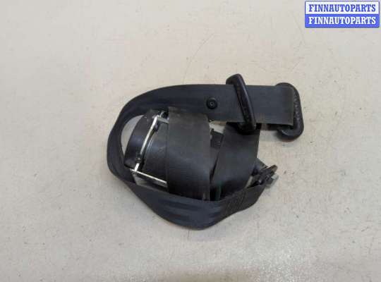 купить Ремень безопасности на Peugeot Boxer 2014-2025