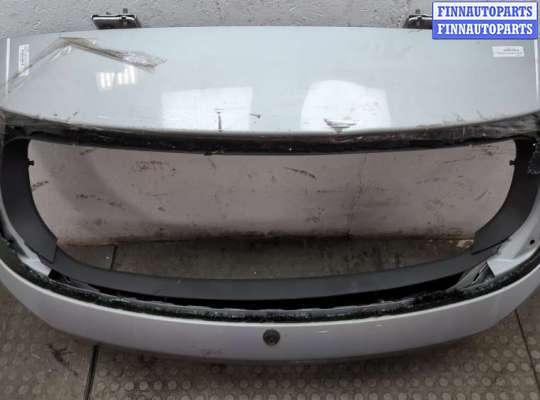 купить Фонарь дополнительный (стоп-сигнал) на BMW 1 F20, F21 2011-2019