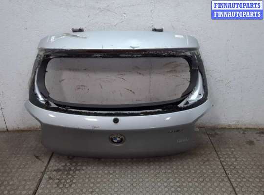 Фонарь дополнительный (стоп-сигнал) BM3558284 на BMW 1 F20, F21 2011-2019