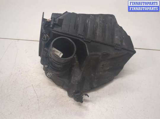 купить Корпус воздушного фильтра на Renault Megane 3 2009-2016