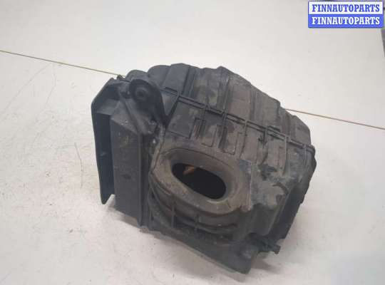 купить Корпус воздушного фильтра на Renault Megane 3 2009-2016