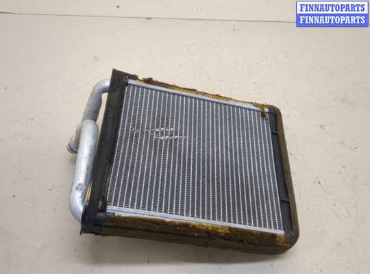 купить Радиатор отопителя (печки) на Volkswagen Passat 6 2005-2010