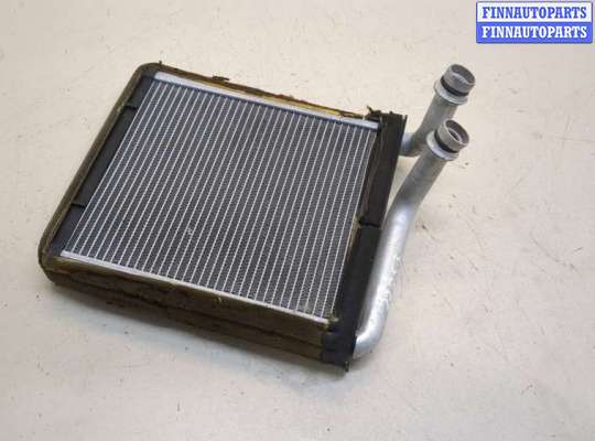 купить Радиатор отопителя (печки) на Volkswagen Passat 6 2005-2010