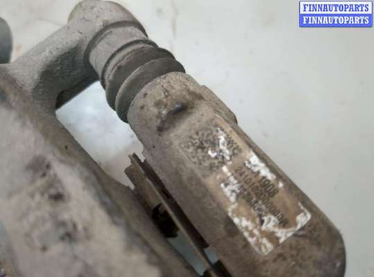 купить Суппорт на Chevrolet Malibu 2015-2018