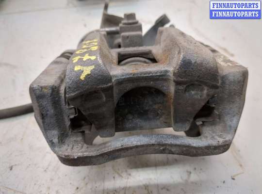 купить Суппорт на Chevrolet Malibu 2015-2018