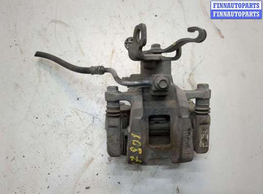 купить Суппорт на Chevrolet Malibu 2015-2018