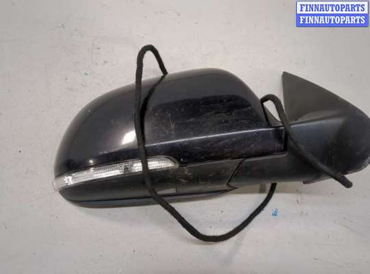 Зеркало боковое SK508836 на Skoda Octavia (A5) 2004-2013