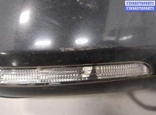 купить Зеркало боковое на Skoda Octavia (A5) 2004-2013