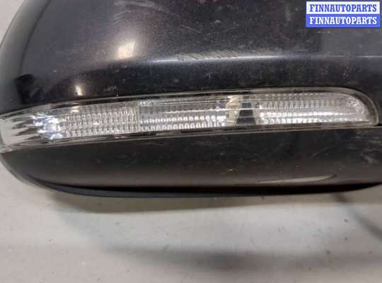 купить Зеркало боковое на Skoda Octavia (A5) 2004-2013