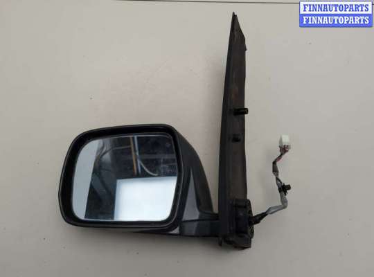Зеркало боковое TT895981 на Toyota Previa (Estima) 2000-2006