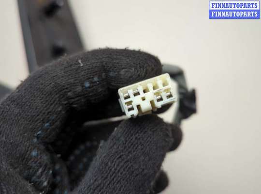 купить Зеркало боковое на Toyota Previa (Estima) 2000-2006