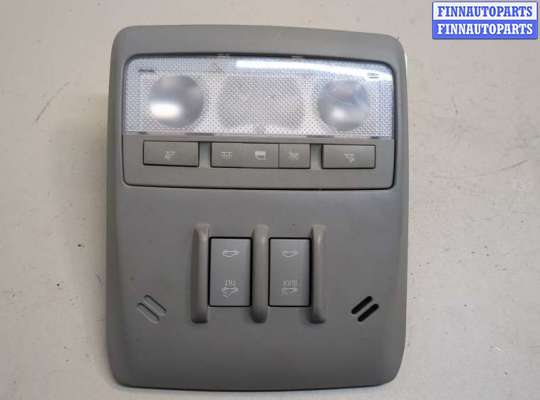 купить Фонарь салона (плафон) на Buick Encore 2012-2016