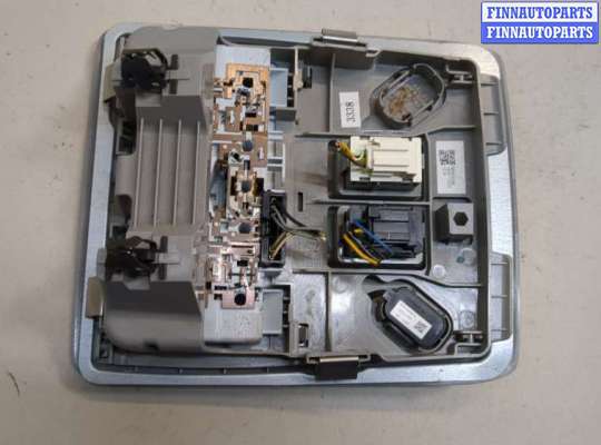 купить Фонарь салона (плафон) на Buick Encore 2012-2016