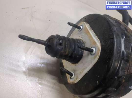 купить Цилиндр тормозной главный на Renault Laguna 3 2007-2025