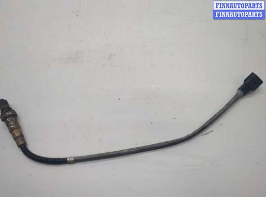 купить Лямбда зонд на Renault Scenic 2003-2009