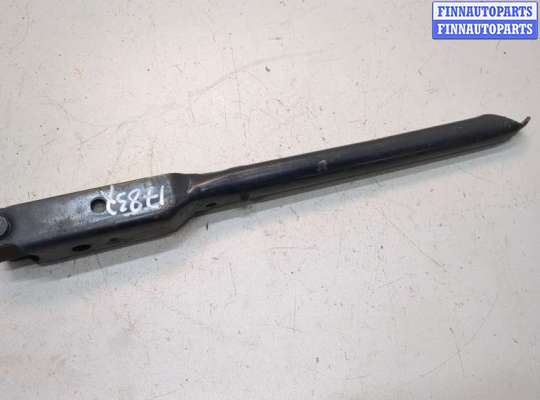 Купить Ключ балонный на Saturn VUE 2001-2007 Ключ балонный SN04681 на Saturn VUE 2001-2007