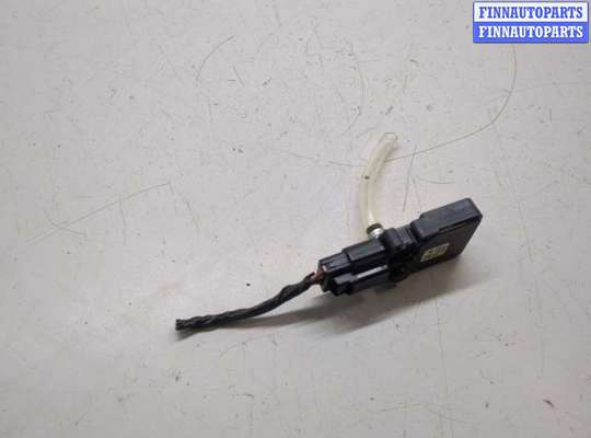 купить Датчик удара на Ford Fusion 2012-2016 USA