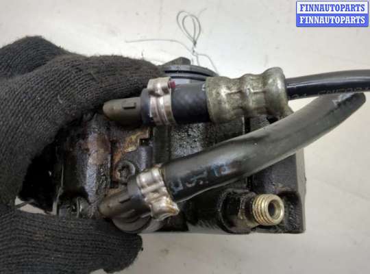 купить ТНВД на Opel Combo 2001-2011