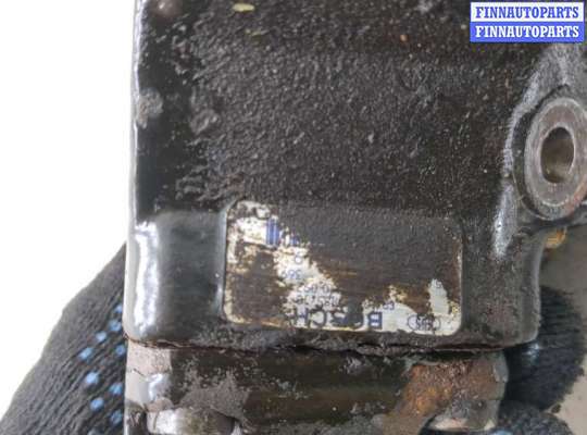 купить ТНВД на Opel Combo 2001-2011