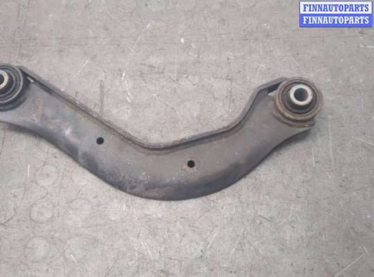 купить Рычаг подвески на KIA Optima 4 2012-2020