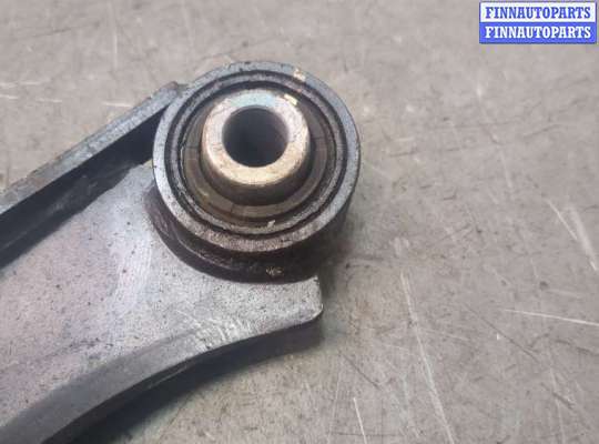 купить Рычаг подвески на KIA Optima 4 2012-2020