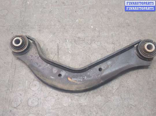 купить Рычаг подвески на KIA Optima 4 2012-2020