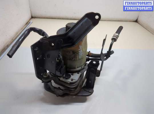Насос электрический усилителя руля FO2199061 на Ford Kuga 2008-2012