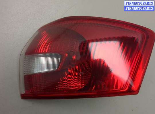 Фонарь (задний) FO2036870 на Ford Kuga 2008-2012