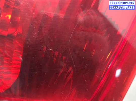 Фонарь задний на Ford Kuga I