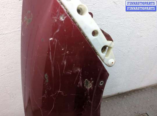 купить Повторитель поворотов на Nissan Juke 2010-2019