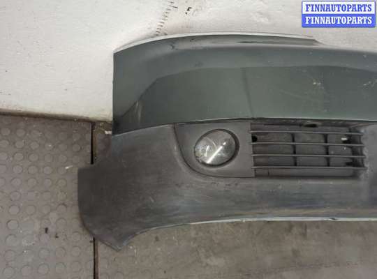 купить Бампер на Audi A6 (C5) 1997-2005
