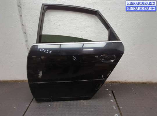 Купить Динамик на Audi A6 (C5) 1997-2005 Динамик AU1751768 на Audi A6 (C5) 1997-2005