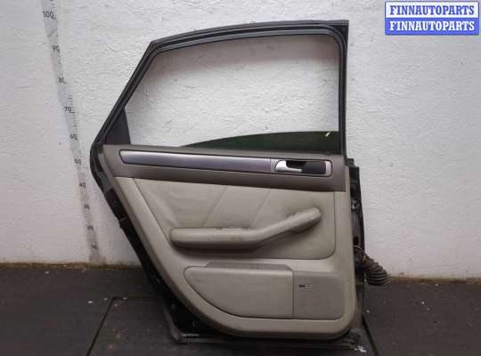 купить Динамик на Audi A6 (C5) 1997-2005
