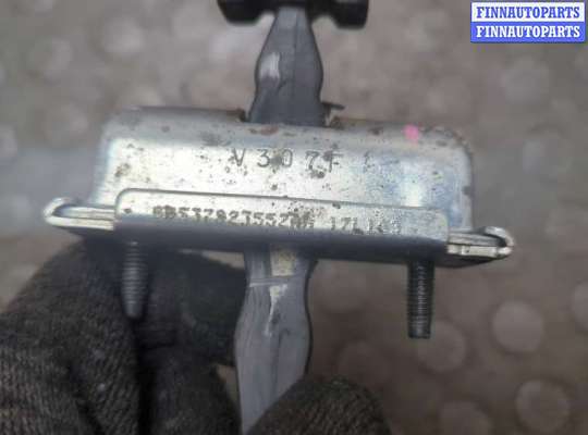 купить Ограничитель двери на Ford Explorer 2015-2019