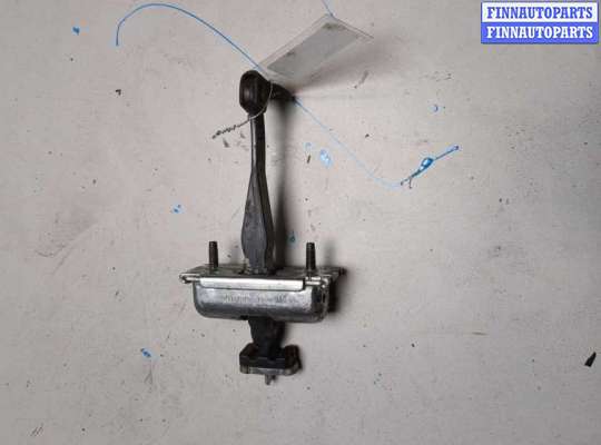 Купить Ограничитель двери на Ford Explorer 2015-2019 Ограничитель двери FO2145621 на Ford Explorer 2015-2019