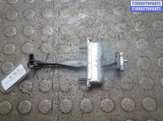 купить Ограничитель двери на Ford Explorer 2015-2019