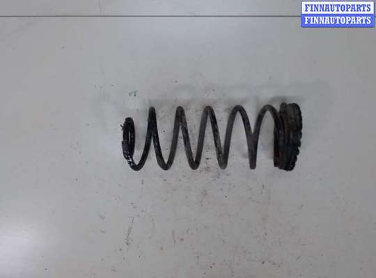 купить Пружина подвески на Hyundai Getz